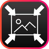 Reduce Image Size, Reduce Photo Size, Resize Photo