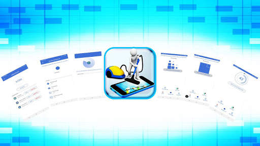 Clean Lite screenshot 8