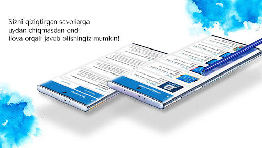 USSD (Uzmobile, Mobiuz UMS, Ucell,Beeline, Humans) скриншот 4