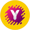 Yoga VPN - Unlimited Unblock &amp; Free Proxy VPN icon