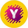 Yoga VPN - Unlimited Unblock & Free Proxy VPN 2.1.2