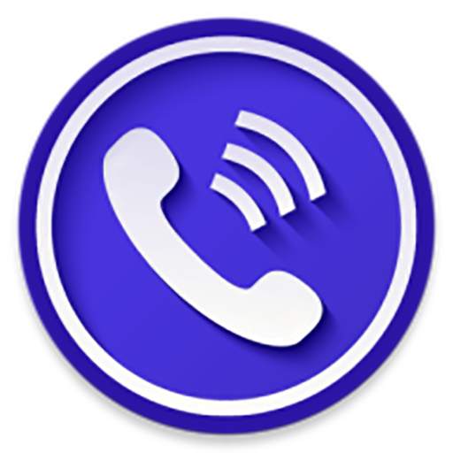 Direct Dialer 1.1.1