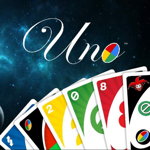 Amazing UNO Demo 2.5Demonstration