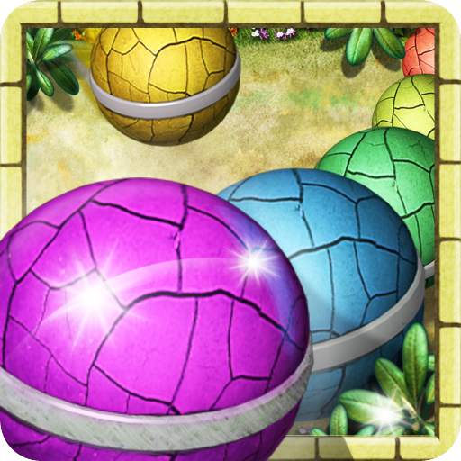 Marble Legend 1.14.43