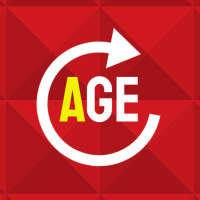 Age Calculator Birthday Date Saver on 9Apps
