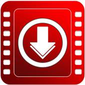 All Videos Downloader : Fast Video Downloader 1