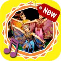 Lagu Jawa Terbaru logo