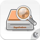 Free Tips for DiskDigger Photo Recovery 2.0