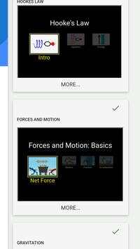 JK PHET screenshot 2