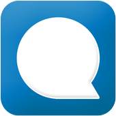 Chat For Facebook 1.1