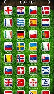 FaceApp Flag screenshot 1