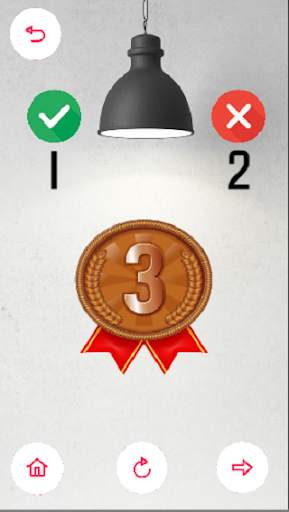 UnlocKing 2.0 -StrainYourBrain screenshot 8