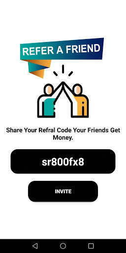 Make Money Real Cash App , Game screenshot 5