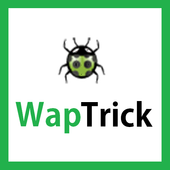 WapTrick Official icon