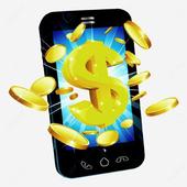 Make Money : Earn Money Online 2017 icon