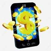 Make Money : Earn Money Online 2017 4.2