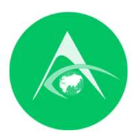 Adonai EduApp icon