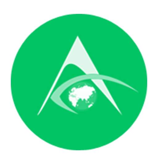 Adonai EduApp 8.2.2