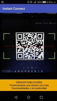 IC screenshot 1