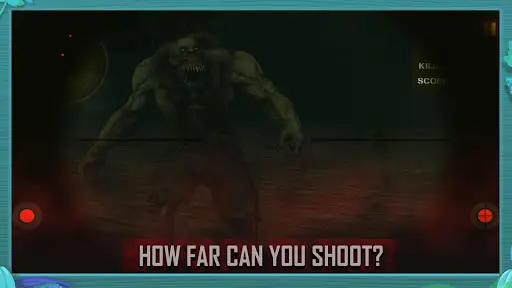 Game Of Pool screenshot 2