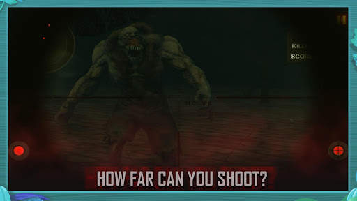 Game Of Pool screenshot 2