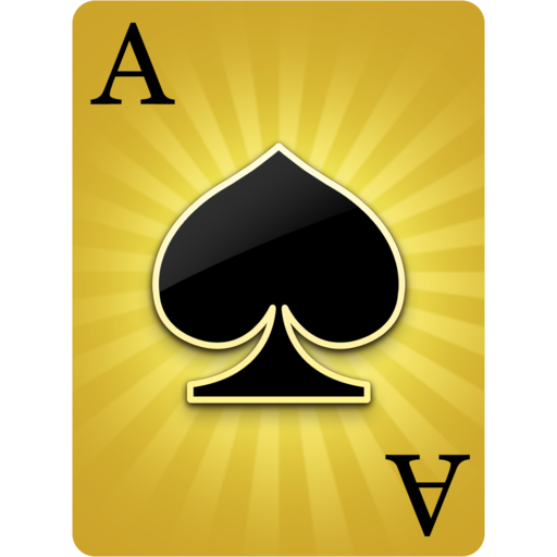 Callbreak Gold - Multiplayer icon