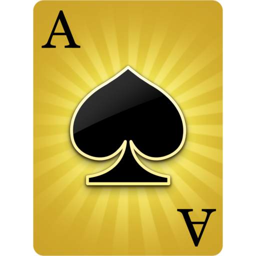 Callbreak Gold - Multiplayer 1.0.61