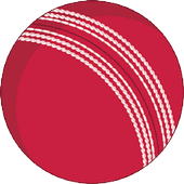 Cricket Scorer icon
