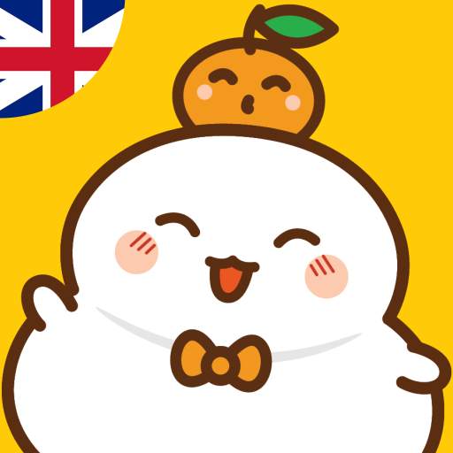 MochiVocab - Learn English 4.7.6