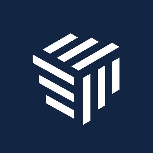 Monty eSIM: Travel Mobile Data 2.0.9