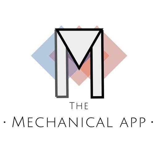 The Mechanical App~Mechanical Engineering VTU CBCS 69.0