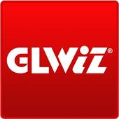 GLWiZ 2.3.5