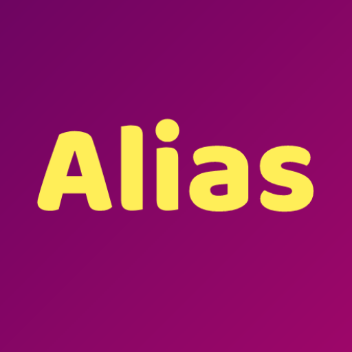 ikon Alias