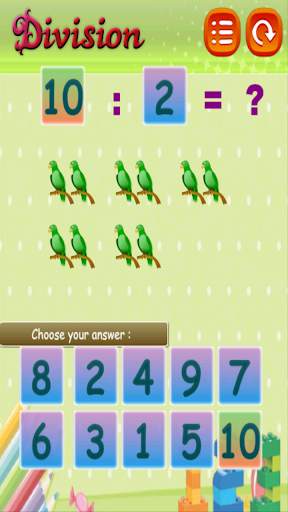 Kids Learning Games - Numbers  screenshot 6