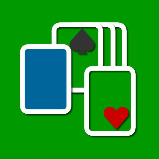 Gin Rummy 1.1