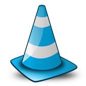 Media Remote(VLC) 1.0