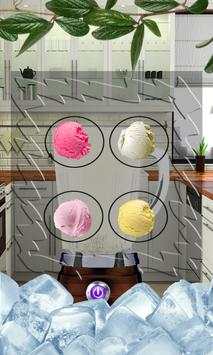 Milkshake- Kids Maker screenshot 4
