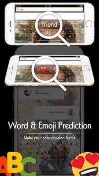 My Photo Keyboard screenshot 6