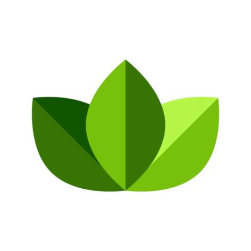 Leaf VPN - Free Unlimited VPN & Secure Connection 1.8