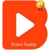 Videobuddy Video Player HD - Vbmv Movie Player