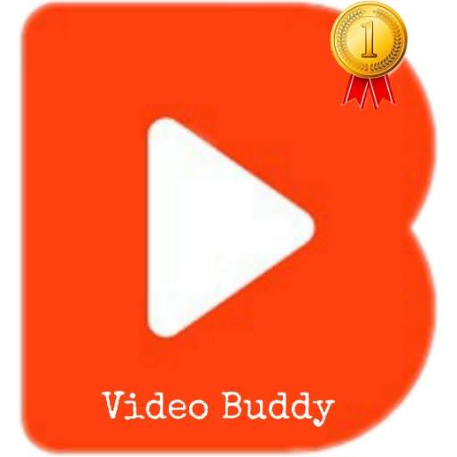 Videobuddy Video Player HD - Vbmv Movie Player 2.0