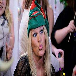 Funny Face Photo Booth screenshot 6