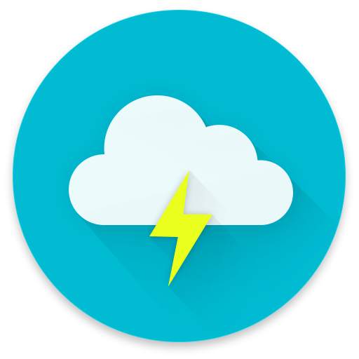Wemple Weather 2.0