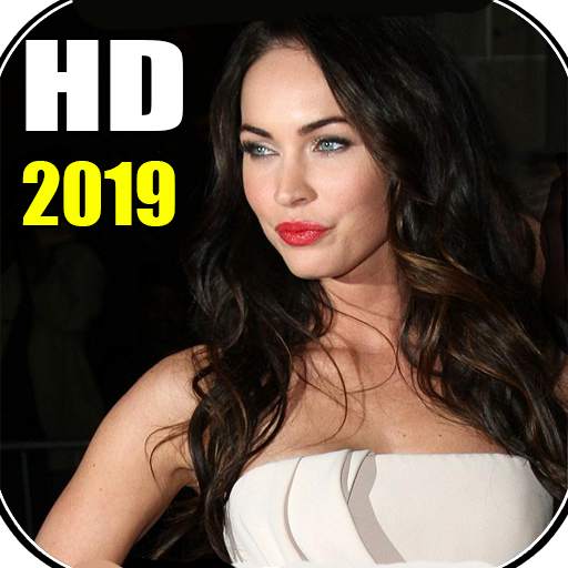 Megan Fox Wallpapers 2020 1.4