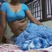 Antarvasna on 9Apps