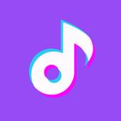 Music FX 1.1.0