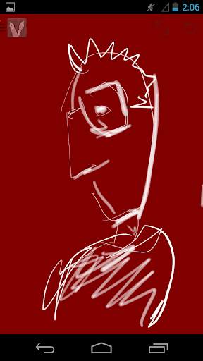 Stroke - Drawing App screenshot 6