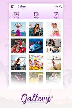 Gallery screenshot 1