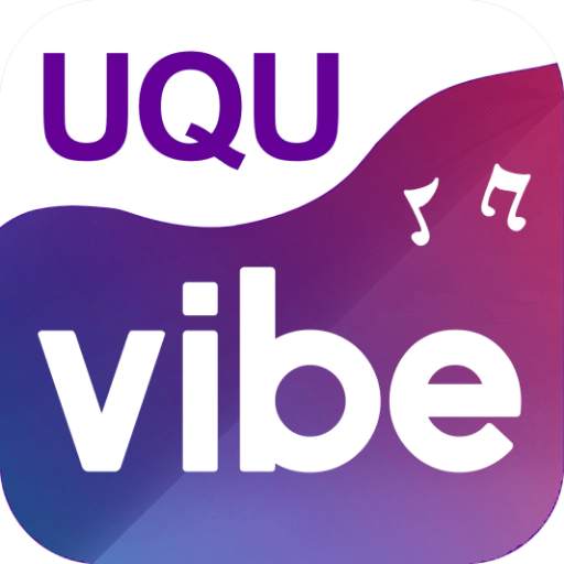 UQU Vibe 1.03