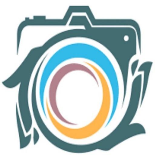 Photo Makeup иконка